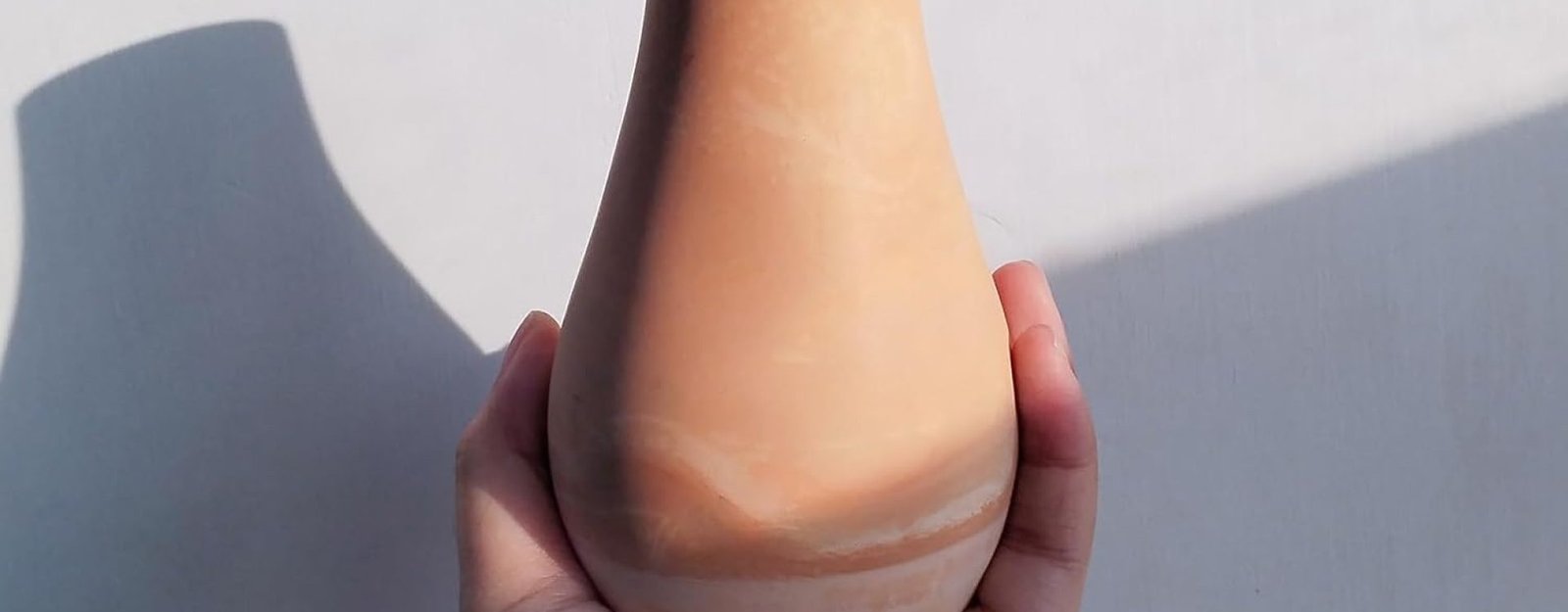 61CTXfF1q1L._AC_SL1500_.jpg